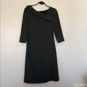 Tahari Dress